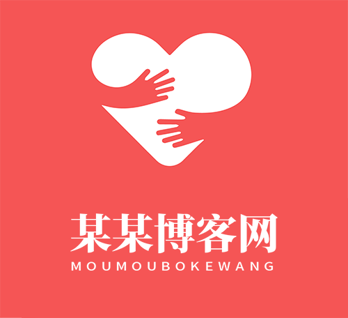 4484在线观看视频_白丝袜被捆绑憋尿出来_大家好我叫小莫dj试听_高义白洁人妻互换_国产中文在线视频